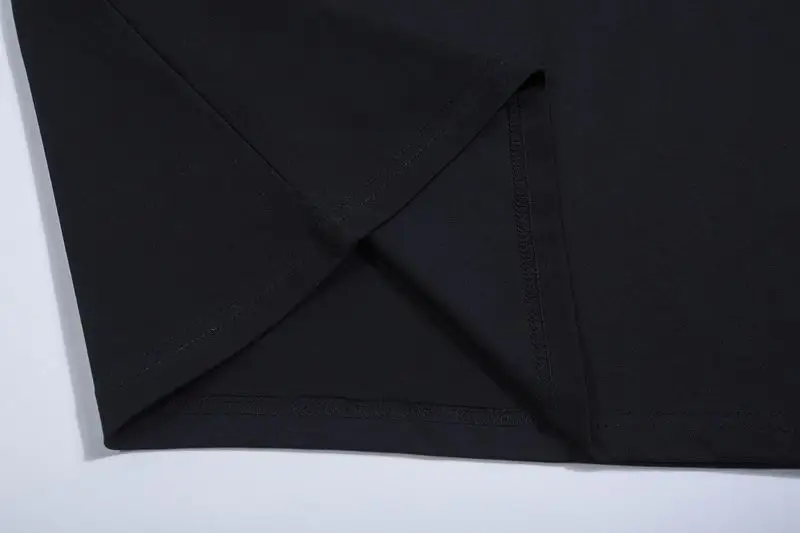 Loewe S-XL jdtx3902 (10)